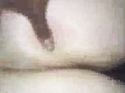 Lonely blonde wife Blake Rose cheats on husband with BBC