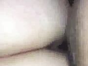 Lonely blonde wife Blake Rose cheats on husband with BBC