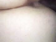 Lonely blonde wife Blake Rose cheats on husband with BBC