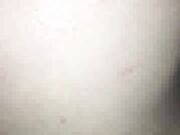 Lonely blonde wife Blake Rose cheats on husband with BBC