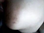 Lingerie Housewife Helena Price Fucks Big Black Cock