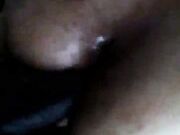 Lingerie Housewife Helena Price Fucks Big Black Cock