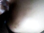 Lingerie Housewife Helena Price Fucks Big Black Cock