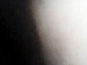 Lingerie Housewife Helena Price Fucks Big Black Cock