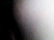 Lingerie Housewife Helena Price Fucks Big Black Cock