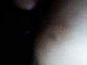 Lingerie Housewife Helena Price Fucks Big Black Cock