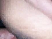 Married white wife fucking bbc PLEASE COMMENT