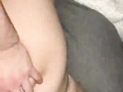 Married white wife fucking bbc PLEASE COMMENT