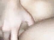 Addie dreams of having a black lover