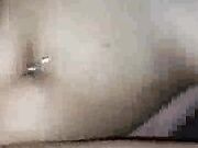 Addie dreams of having a black lover