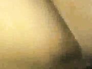 My Hot Wife Jackie going bareback with a stranger’s bbc