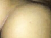 My Hot Wife Jackie going bareback with a stranger’s bbc