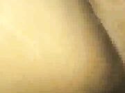 My Hot Wife Jackie going bareback with a stranger’s bbc