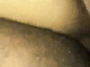 My Hot Wife Jackie going bareback with a stranger’s bbc