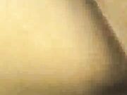 My Hot Wife Jackie going bareback with a stranger’s bbc