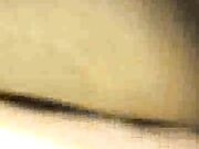 My Hot Wife Jackie going bareback with a stranger’s bbc