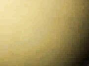 My Hot Wife Jackie going bareback with a stranger’s bbc