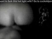 Horny MILF Screws a Total BBC Stranger