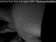 Horny MILF Screws a Total BBC Stranger