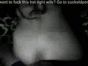 Horny MILF Screws a Total BBC Stranger