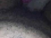 Husband arrived home in the middle of BBC cheating sex