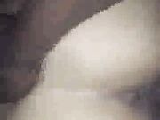 Husband arrived home in the middle of BBC cheating sex