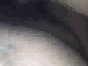 Husband arrived home in the middle of BBC cheating sex