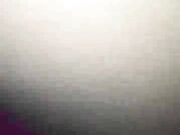 Husband arrived home in the middle of BBC cheating sex