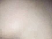 Husband arrived home in the middle of BBC cheating sex