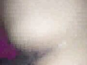 Husband arrived home in the middle of BBC cheating sex