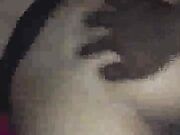 Husband arrived home in the middle of BBC cheating sex