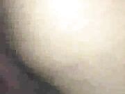 Hot Blonde Wife Squirting During Fuck With A BBC Stranger