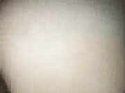 A cuckold husband watches his skinny wife pounded by BBC