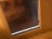 Great homemade video. Having fun with my mature wife