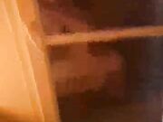 Great homemade video. Having fun with my mature wife