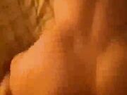 Great homemade video. Having fun with my mature wife