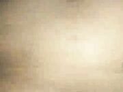 Gorgeous Wife Gets A Great Doggy Pounding