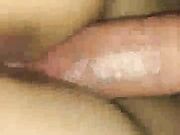 Gorgeous Wife Gets A Great Doggy Pounding