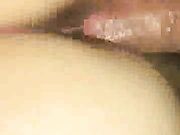 Gorgeous Wife Gets A Great Doggy Pounding