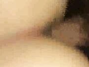 Gorgeous Wife Gets A Great Doggy Pounding