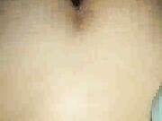 Gorgeous Wife Gets A Great Doggy Pounding