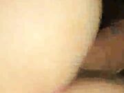 Gorgeous Wife Gets A Great Doggy Pounding