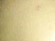 Gorgeous Wife Gets A Great Doggy Pounding