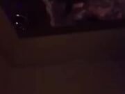 Neighbor’s Nympho Wife Wants BBC