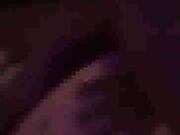 Neighbor’s Nympho Wife Wants BBC