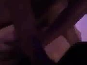 Neighbor’s Nympho Wife Wants BBC