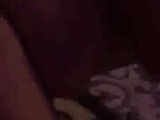 Neighbor’s Nympho Wife Wants BBC