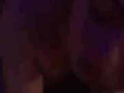 Neighbor’s Nympho Wife Wants BBC