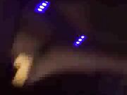 Neighbor’s Nympho Wife Wants BBC