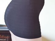 Xev Bellringer - Big Booty Teacher Brainwashed